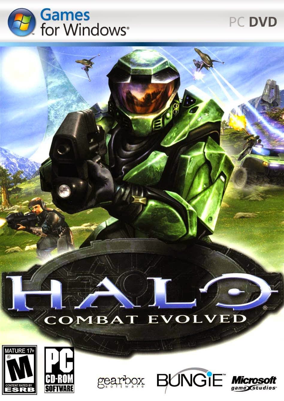 halo 3 pc game download