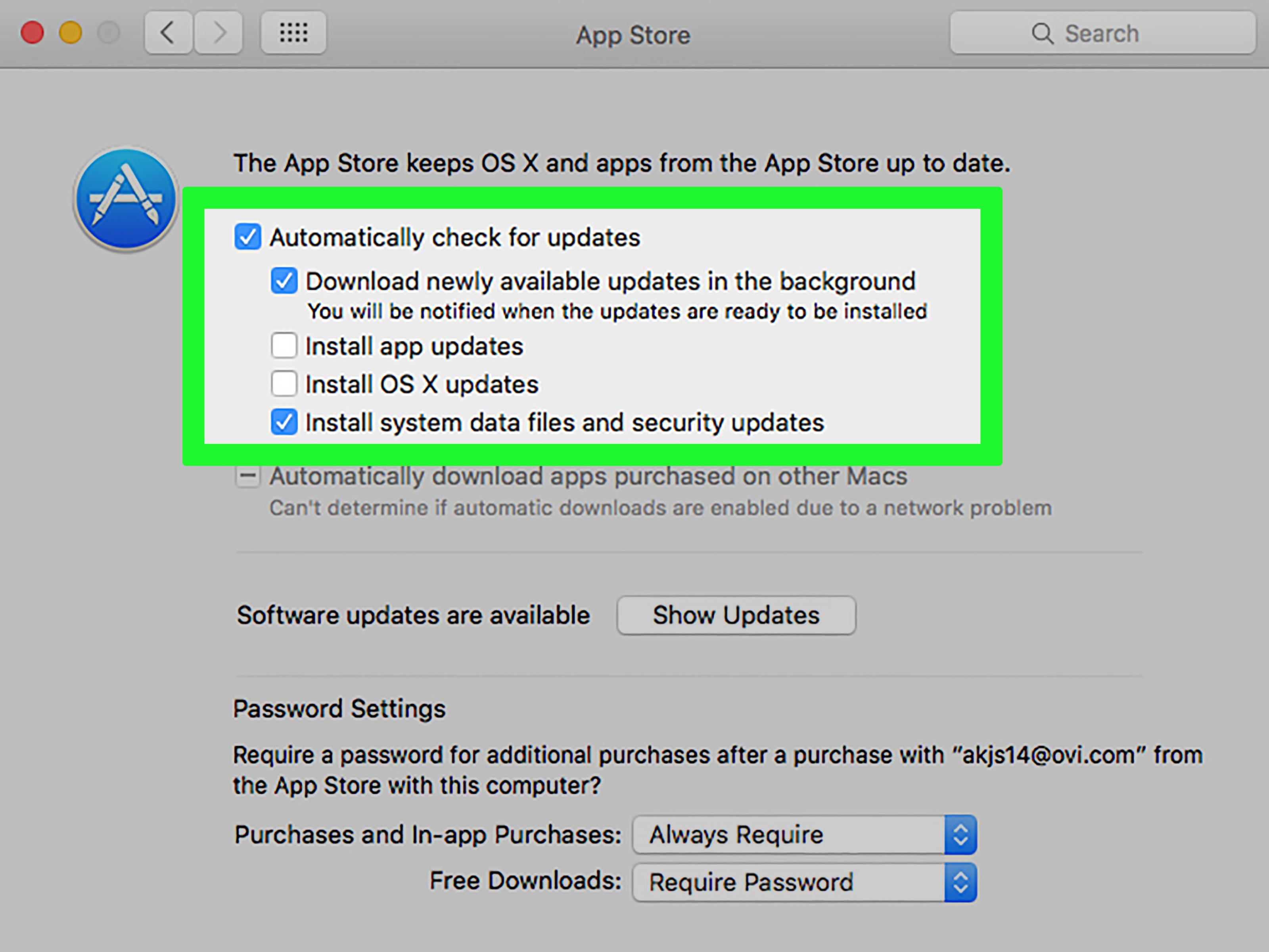 Download Free Mac Os 10.6