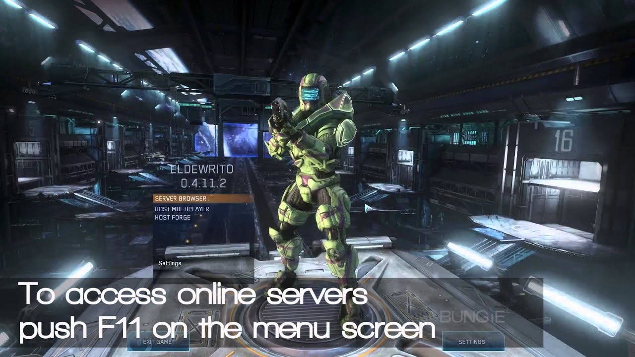 download halo 3 zip for pc free full version